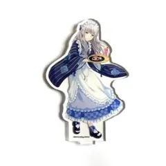 バンドリ　スイパラコラボ　アクリルスタンド全種
