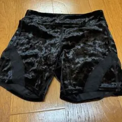 Item thumbnail for item 1fce3c1f-7da3-473d-8557-3a4480247a5b