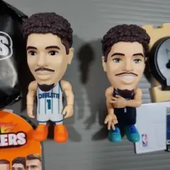 超希少品/未開封 1999 新庄剛志 フィギュア∼阪神タイガース 限定1000体 2025年最新】フィギュア スポーツの人気アイテム - メルカリ