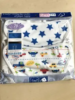 Item thumbnail for item 1272b2bb-4484-4adb-80c0-1afc29cf1f10