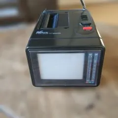 Item thumbnail for item d8600df1-dc0a-4b98-b20d-a2cfa68673f4