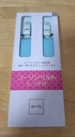 Item thumbnail for item 02fecdbe-d687-4230-8685-e54c606ac69d