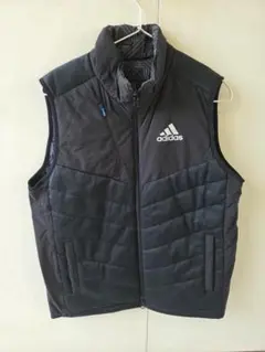 Item thumbnail for item 3b0a8b53-fe42-4dd1-b7de-05192a24dcef