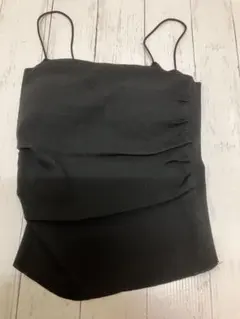 Item thumbnail for item 80648f60-a03a-4153-8b22-07ccb754def7