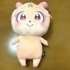 2026年最新】転生したら第七王子だったので、気ままに魔術を極めます