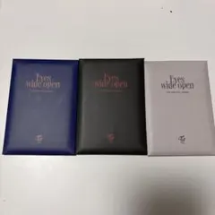 Item thumbnail for item e4409f9f-7d80-4cab-ac44-26ef677683fa