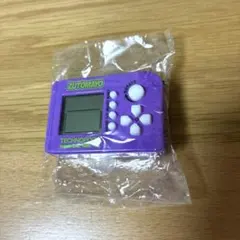 2025年最新】ずっと真夜中でいいのに ガチャの人気アイテム - メルカリ