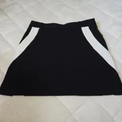 Item thumbnail for item 29b22223-096a-4b8e-9f07-7171669f6903