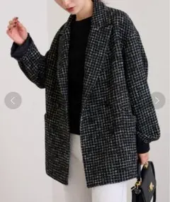 2025年最新】フレームワーク framework コートの人気アイテム