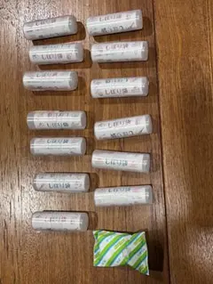 Item thumbnail for item 92608d11-f1e5-4220-b309-565adccc3a59