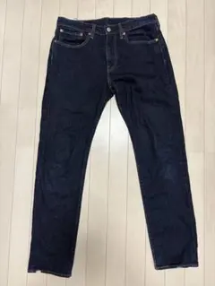 LEVI'S 502 デニム W31 L32