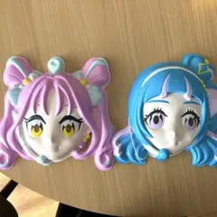 Item thumbnail for item 72ef4725-21b4-4de8-b768-cda3e0bd61fb