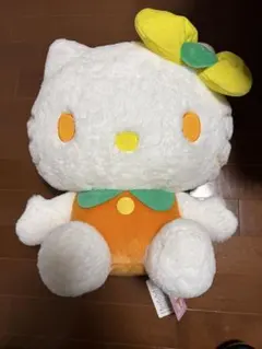 Item thumbnail for item 9c7839ff-178d-4063-be31-1bdf3fc7c31f