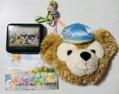 Item thumbnail for item 12566892-3a8d-4eee-81fe-767335a86f68