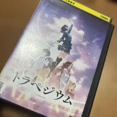 Item thumbnail for item fec494f4-2958-4b58-93ac-8c5350f73dcc