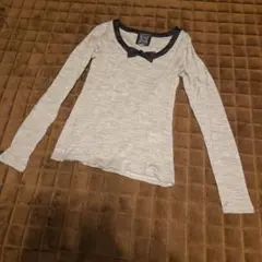 Item thumbnail for item 333cde7d-195a-43fb-8eb4-2db8202ac6f9