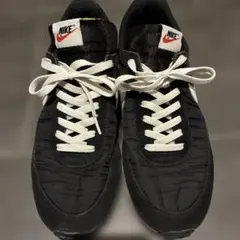 NIKE スニーカー27cm