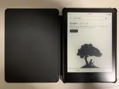 2026年最新】kindle paperwhite 11世代 32gbの人気アイテム - メルカリ