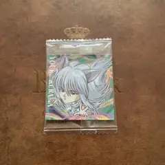 特別価格‼️幽遊白書カードダス蔵馬&飛影　入手困難 Amazon.co.jp: 幽遊白書 蔵馬 飛影 浦飯 桑原 ヒーロー