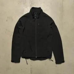 Item thumbnail for item 6279ee75-4e0e-4fed-8c01-c016eccbe387