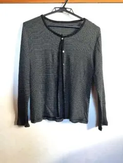 Item thumbnail for item df97ce80-f1ca-46ad-8dc4-863d8b5aa289