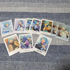 2026年最新】紫之創の人気アイテム - メルカリ