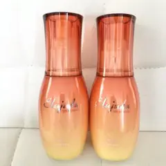 Item thumbnail for item 5a067de8-2797-4239-b2c3-ad44d7076a5a