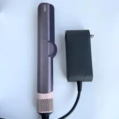 エステジェンヌ21 イオンスチーマー＆クールパター EH2102 - メルカリ