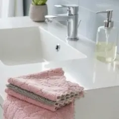 Item thumbnail for item d00e131e-61d6-46af-817a-b4d417ae0cb8