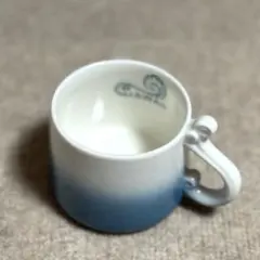 STARBUCKS ハワイ マグカップ グラデーション