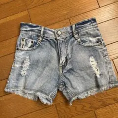 Item thumbnail for item bbf306c4-ccea-41b9-87e9-00f88d7fee43