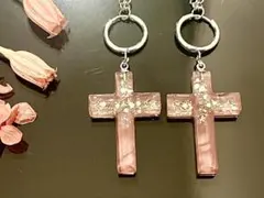 Item thumbnail for item 79c2cedc-8b04-4fcd-a38d-06e2e52b9188