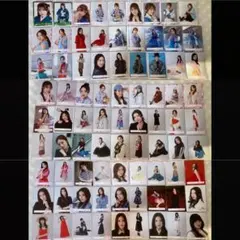 琴音様 リクエスト 3点 まとめ商品