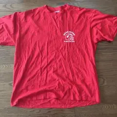 Item thumbnail for item 6faf8bb0-de9f-4baf-aaad-6e0c27227a32