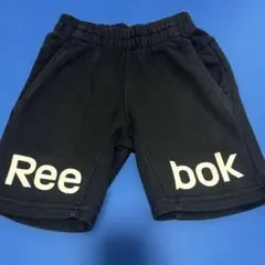 Item thumbnail for item e8e56d71-08f2-4727-a500-f56dc4e57191