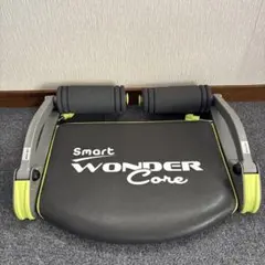 Item thumbnail for item 890e308d-eb00-4ffd-be44-caa79e4237fd