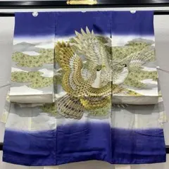 Item thumbnail for item 95eb6a6a-a270-40d4-8ac6-749c0fbc437c