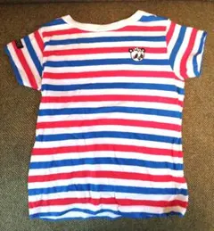 みおか様 リクエスト 2点 まとめ商品