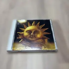 2026年最新】徳永英明グッズの人気アイテム - メルカリ