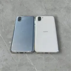 2026年最新】SHARP 機種名：AQUOS R2 スマートフォン本体の人気