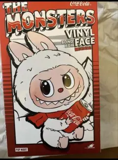 Item thumbnail for item db48d1ab-93f4-4e1b-bff5-7f87cdb4f0a5