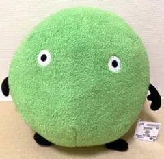 2026年最新】めちゃもふぐっとぬいぐるみの人気アイテム - メルカリ