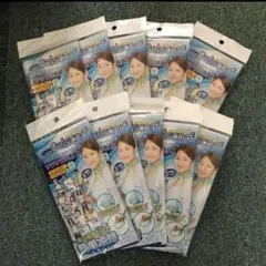 Item thumbnail for item 20878aad-254b-40ec-ac28-199ba33f7656