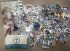 アイナナ 十龍之介 まとめ セット