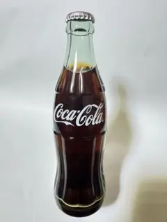 コカコーラ、レトロ 楽天市場】コカ・コーラ レトロ 保冷庫 18缶 Coca Cola CCR-12 Retro