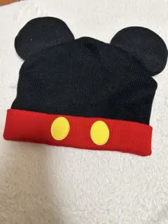 【OMOCHI様専用】