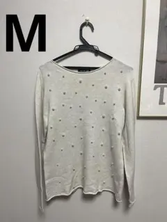 Item thumbnail for item b7f54f1d-39d7-4577-aff2-904ec447a532