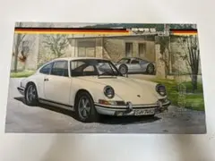 Item thumbnail for item c56367ad-c6dd-4a1e-88d1-d07f3ad499ec