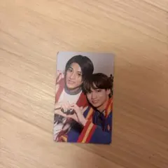 志賀李玖 コメント入りトレカ 2025年最新】志賀李玖 トレカの人気アイテム - メルカリ