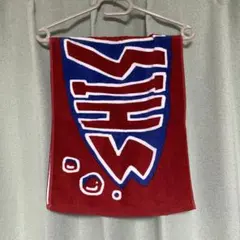 にか様 リクエスト 2点 まとめ商品